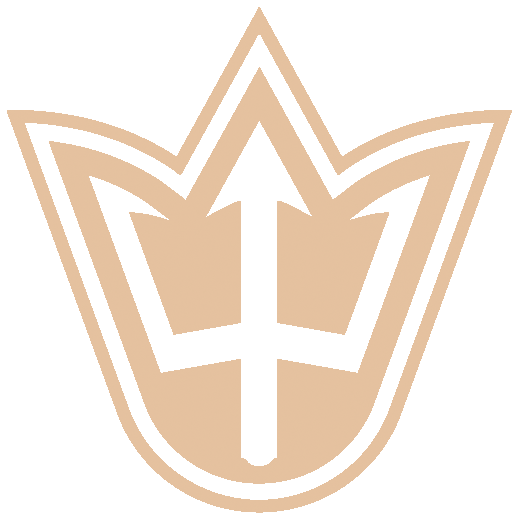Prinsepals logo
